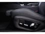 BMW 5-Serie Touring 530e xDrive M Sport - Trekhaak - Panoramdak - Multifunctionele voorstoelen - Driving Assistant Professional - Head up - Harman Kardon - Verwarmde voor/achter stoelen - BMW Laserlight -