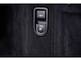 BMW 5-Serie Touring 530e xDrive M Sport - Trekhaak - Panoramdak - Multifunctionele voorstoelen - Driving Assistant Professional - Head up - Harman Kardon - Verwarmde voor/achter stoelen - BMW Laserlight -
