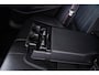 BMW 5-Serie Touring 530e xDrive M Sport - Trekhaak - Panoramdak - Multifunctionele voorstoelen - Driving Assistant Professional - Head up - Harman Kardon - Verwarmde voor/achter stoelen - BMW Laserlight -