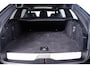 BMW 5-Serie Touring 530e xDrive M Sport - Trekhaak - Panoramdak - Multifunctionele voorstoelen - Driving Assistant Professional - Head up - Harman Kardon - Verwarmde voor/achter stoelen - BMW Laserlight -
