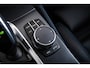 BMW 5-Serie Touring 530e xDrive M Sport - Trekhaak - Panoramdak - Multifunctionele voorstoelen - Driving Assistant Professional - Head up - Harman Kardon - Verwarmde voor/achter stoelen - BMW Laserlight -