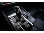BMW 5-Serie Touring 530e xDrive M Sport - Trekhaak - Panoramdak - Multifunctionele voorstoelen - Driving Assistant Professional - Head up - Harman Kardon - Verwarmde voor/achter stoelen - BMW Laserlight -