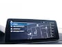 BMW 5-Serie Touring 530e xDrive M Sport - Trekhaak - Panoramdak - Multifunctionele voorstoelen - Driving Assistant Professional - Head up - Harman Kardon - Verwarmde voor/achter stoelen - BMW Laserlight -