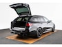 BMW 5-Serie Touring 530e xDrive M Sport - Trekhaak - Panoramdak - Multifunctionele voorstoelen - Driving Assistant Professional - Head up - Harman Kardon - Verwarmde voor/achter stoelen - BMW Laserlight -