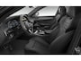 BMW 5-Serie Touring 530e xDrive M Sport - Trekhaak - Panoramdak - Multifunctionele voorstoelen - Driving Assistant Professional - Head up - Harman Kardon - Verwarmde voor/achter stoelen - BMW Laserlight -