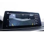 BMW 5-Serie Touring 530e xDrive M Sport - Trekhaak - Panoramdak - Multifunctionele voorstoelen - Driving Assistant Professional - Head up - Harman Kardon - Verwarmde voor/achter stoelen - BMW Laserlight -
