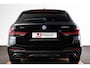 BMW 5-Serie Touring 530e xDrive M Sport - Trekhaak - Panoramdak - Multifunctionele voorstoelen - Driving Assistant Professional - Head up - Harman Kardon - Verwarmde voor/achter stoelen - BMW Laserlight -