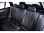 BMW 5-Serie Touring 530e xDrive M Sport - Trekhaak - Panoramdak - Multifunctionele voorstoelen - Driving Assistant Professional - Head up - Harman Kardon - Verwarmde voor/achter stoelen - BMW Laserlight -