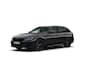 BMW 5-Serie Touring 530e xDrive M Sport - Trekhaak - Panoramdak - Multifunctionele voorstoelen - Driving Assistant Professional - Head up - Harman Kardon - Verwarmde voor/achter stoelen - BMW Laserlight -
