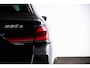 BMW 5-Serie Touring 530e xDrive M Sport - Trekhaak - Panoramdak - Multifunctionele voorstoelen - Driving Assistant Professional - Head up - Harman Kardon - Verwarmde voor/achter stoelen - BMW Laserlight -