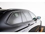 BMW 5-Serie Touring 530e xDrive M Sport - Trekhaak - Panoramdak - Multifunctionele voorstoelen - Driving Assistant Professional - Head up - Harman Kardon - Verwarmde voor/achter stoelen - BMW Laserlight -