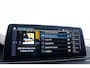 BMW 5-Serie Touring 530e xDrive M Sport - Trekhaak - Panoramdak - Multifunctionele voorstoelen - Driving Assistant Professional - Head up - Harman Kardon - Verwarmde voor/achter stoelen - BMW Laserlight -