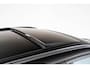 BMW 5-Serie Touring 530e xDrive M Sport - Trekhaak - Panoramdak - Multifunctionele voorstoelen - Driving Assistant Professional - Head up - Harman Kardon - Verwarmde voor/achter stoelen - BMW Laserlight -