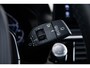 BMW 5-Serie Touring 530e xDrive M Sport - Trekhaak - Panoramdak - Multifunctionele voorstoelen - Driving Assistant Professional - Head up - Harman Kardon - Verwarmde voor/achter stoelen - BMW Laserlight -