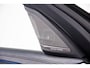 BMW 5-Serie Touring 530e xDrive M Sport - Trekhaak - Panoramdak - Multifunctionele voorstoelen - Driving Assistant Professional - Head up - Harman Kardon - Verwarmde voor/achter stoelen - BMW Laserlight -