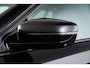 BMW 5-Serie Touring 530e xDrive M Sport - Trekhaak - Panoramdak - Multifunctionele voorstoelen - Driving Assistant Professional - Head up - Harman Kardon - Verwarmde voor/achter stoelen - BMW Laserlight -