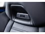 BMW 5-Serie Touring 530e xDrive M Sport - Trekhaak - Panoramdak - Multifunctionele voorstoelen - Driving Assistant Professional - Head up - Harman Kardon - Verwarmde voor/achter stoelen - BMW Laserlight -