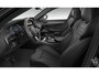 BMW 5-Serie Touring 530e xDrive M Sport - Trekhaak - Panoramdak - Multifunctionele voorstoelen - Driving Assistant Professional - Head up - Harman Kardon - Verwarmde voor/achter stoelen - BMW Laserlight -