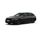 BMW 5-Serie Touring 530e xDrive M Sport - Trekhaak - Panoramdak - Multifunctionele voorstoelen - Driving Assistant Professional - Head up - Harman Kardon - Verwarmde voor/achter stoelen - BMW Laserlight -