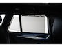 BMW 5-Serie Touring 530e xDrive M Sport - Trekhaak - Panoramdak - Multifunctionele voorstoelen - Driving Assistant Professional - Head up - Harman Kardon - Verwarmde voor/achter stoelen - BMW Laserlight -