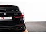 BMW 5-Serie Touring 530e xDrive M Sport - Trekhaak - Panoramdak - Multifunctionele voorstoelen - Driving Assistant Professional - Head up - Harman Kardon - Verwarmde voor/achter stoelen - BMW Laserlight -