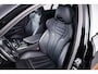 BMW 5-Serie Touring 530e xDrive M Sport - Trekhaak - Panoramdak - Multifunctionele voorstoelen - Driving Assistant Professional - Head up - Harman Kardon - Verwarmde voor/achter stoelen - BMW Laserlight -
