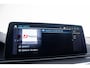 BMW 5-Serie Touring 530e xDrive M Sport - Trekhaak - Panoramdak - Multifunctionele voorstoelen - Driving Assistant Professional - Head up - Harman Kardon - Verwarmde voor/achter stoelen - BMW Laserlight -