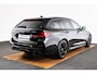 BMW 5-Serie Touring 530e xDrive M Sport - Trekhaak - Panoramdak - Multifunctionele voorstoelen - Driving Assistant Professional - Head up - Harman Kardon - Verwarmde voor/achter stoelen - BMW Laserlight -
