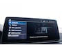 BMW 5-Serie Touring 530e xDrive M Sport - Trekhaak - Panoramdak - Multifunctionele voorstoelen - Driving Assistant Professional - Head up - Harman Kardon - Verwarmde voor/achter stoelen - BMW Laserlight -