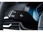 BMW 5-Serie Touring 530e xDrive M Sport - Trekhaak - Panoramdak - Multifunctionele voorstoelen - Driving Assistant Professional - Head up - Harman Kardon - Verwarmde voor/achter stoelen - BMW Laserlight -
