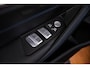 BMW 5-Serie Touring 530e xDrive M Sport - Trekhaak - Panoramdak - Multifunctionele voorstoelen - Driving Assistant Professional - Head up - Harman Kardon - Verwarmde voor/achter stoelen - BMW Laserlight -
