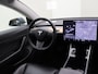 Tesla Model 3 Standard RWD Plus 92% SoH [ LFP ACCU+AUTOPILOT+60 kWh+PREMIUM AUDIO ]