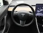Tesla Model 3 Standard RWD Plus 92% SoH [ LFP ACCU+AUTOPILOT+60 kWh+PREMIUM AUDIO ]