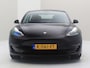 Tesla Model 3 Long-Range AWD 351pk 75 kWh FACELIFT [ WARMTEPOMP+AUTOPILOT+620KM WLTP+19 INCH+PREMIUM AUDIO ]