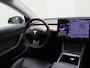 Tesla Model 3 Long-Range AWD 351pk 75 kWh FACELIFT [ WARMTEPOMP+AUTOPILOT+620KM WLTP+19 INCH+PREMIUM AUDIO ]