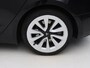 Tesla Model 3 Long-Range AWD 351pk 75 kWh FACELIFT [ WARMTEPOMP+AUTOPILOT+620KM WLTP+19 INCH+PREMIUM AUDIO ]