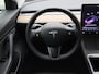 Tesla Model 3 Long-Range AWD 351pk 75 kWh FACELIFT [ WARMTEPOMP+AUTOPILOT+620KM WLTP+19 INCH+PREMIUM AUDIO ]