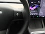 Tesla Model 3 Long-Range AWD 351pk 75 kWh FACELIFT [ WARMTEPOMP+AUTOPILOT+620KM WLTP+19 INCH+PREMIUM AUDIO ]
