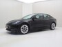 Tesla Model 3 Long-Range AWD 351pk 75 kWh FACELIFT [ WARMTEPOMP+AUTOPILOT+620KM WLTP+19 INCH+PREMIUM AUDIO ]