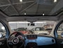 Fiat 500 1.0 TwinAir Lounge Panoramadak, Airco, Stuurbekrachtiging