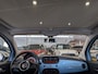 Fiat 500 1.0 TwinAir Lounge Panoramadak, Airco, Stuurbekrachtiging