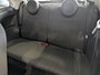 Fiat 500 1.0 TwinAir Lounge Panoramadak, Airco, Stuurbekrachtiging