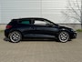 Volkswagen Scirocco 1.4 TSI Highline