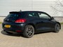 Volkswagen Scirocco 1.4 TSI Highline