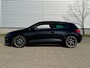 Volkswagen Scirocco 1.4 TSI Highline