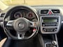 Volkswagen Scirocco 1.4 TSI Highline