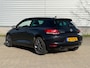 Volkswagen Scirocco 1.4 TSI Highline