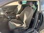 Volkswagen Scirocco 1.4 TSI Highline