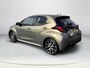 Toyota Yaris 1.5 Hybrid Executive | Navigatie | Apple CarPlay/Android auto | Achteruitrijcamera | Parkeersensoren