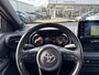 Toyota Yaris 1.5 Hybrid Executive | Navigatie | Apple CarPlay/Android auto | Achteruitrijcamera | Parkeersensoren
